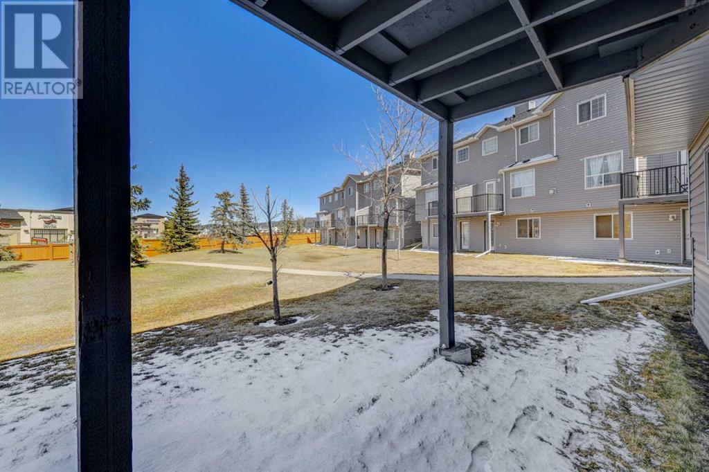 227 Taracove Place Ne, Calgary, Alberta  T3J 4T3 - Photo 26 - A2214036