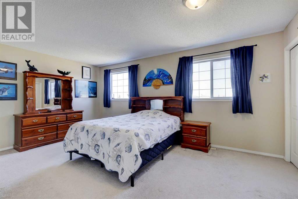 227 Taracove Place Ne, Calgary, Alberta  T3J 4T3 - Photo 16 - A2214036