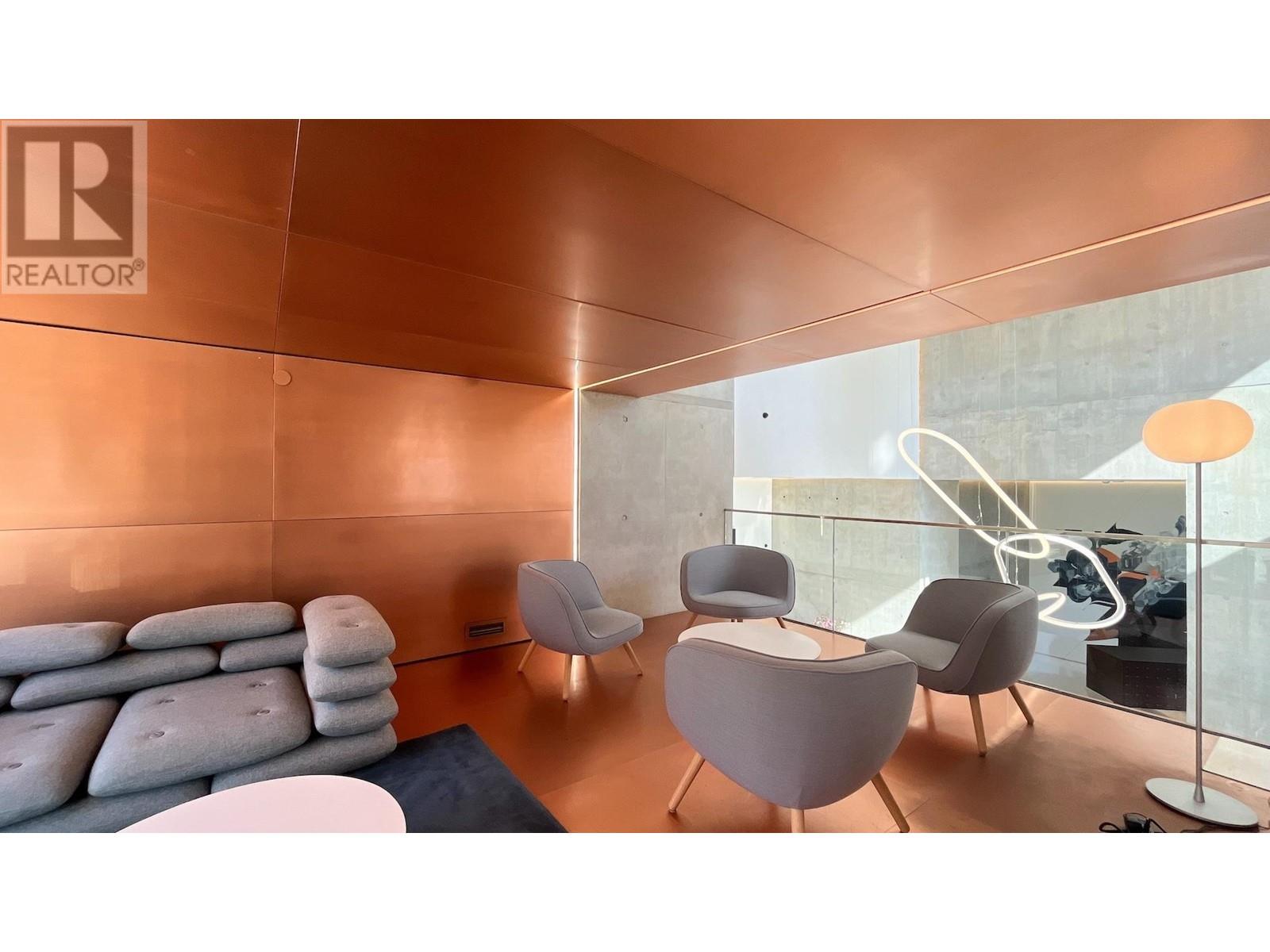 4210 1480 Howe Street, Vancouver, British Columbia  V6Z 0G5 - Photo 25 - R2991803