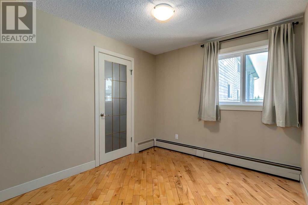 30, 712 4 Street Ne, Calgary, Alberta  T2E 3S8 - Photo 11 - A2214262