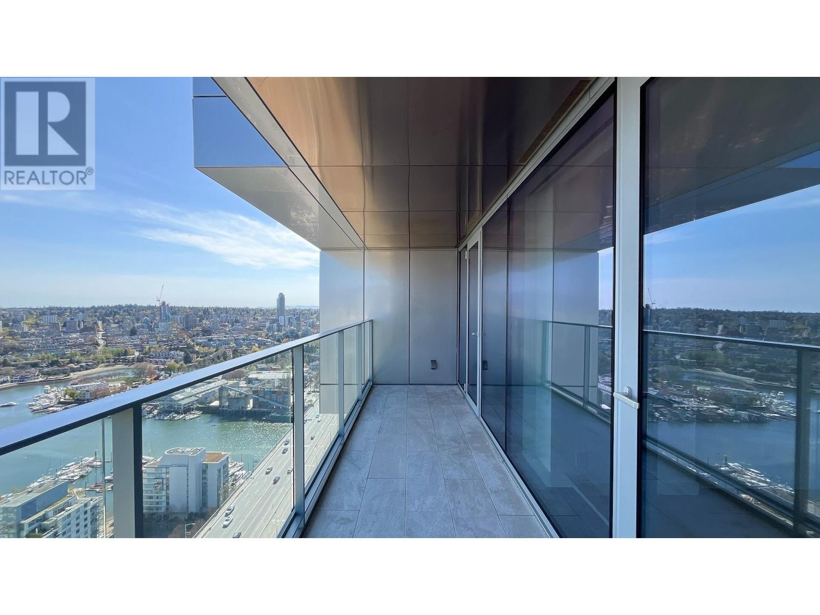 4210 1480 Howe Street, Vancouver, British Columbia  V6Z 0G5 - Photo 3 - R2991803