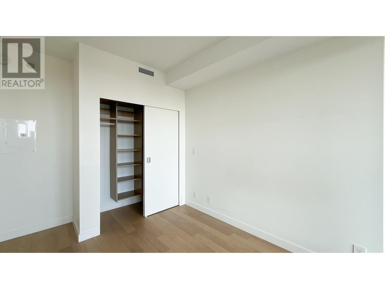 4210 1480 Howe Street, Vancouver, British Columbia  V6Z 0G5 - Photo 19 - R2991803