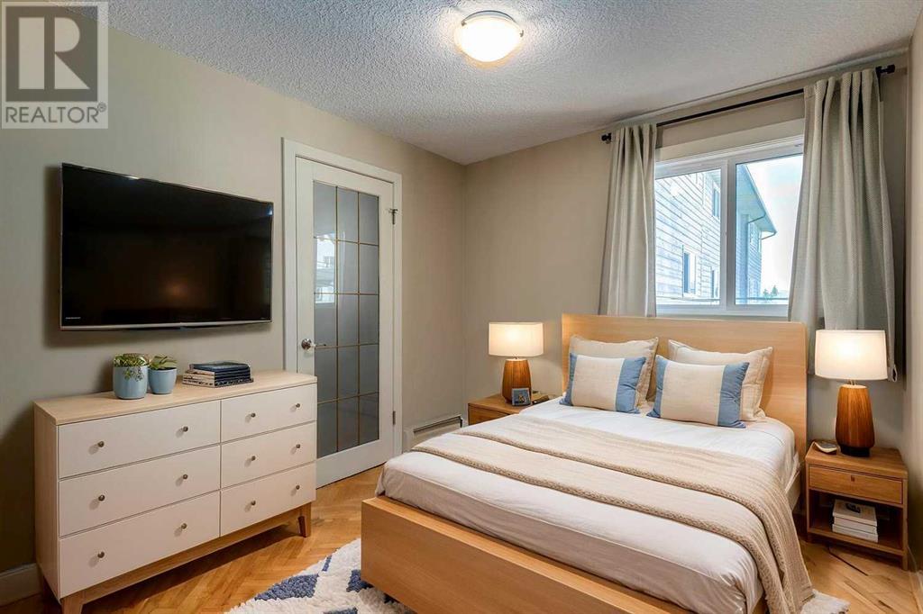 30, 712 4 Street Ne, Calgary, Alberta  T2E 3S8 - Photo 10 - A2214262