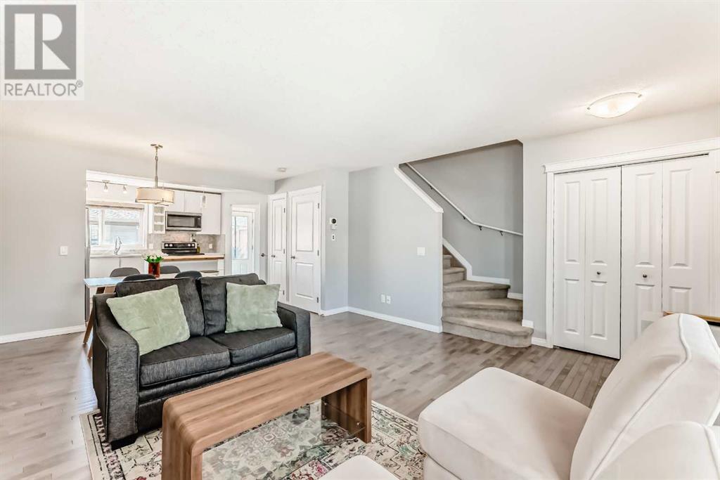 250 Cranford Park Se, Calgary, Alberta  T3M 2C4 - Photo 17 - A2215095