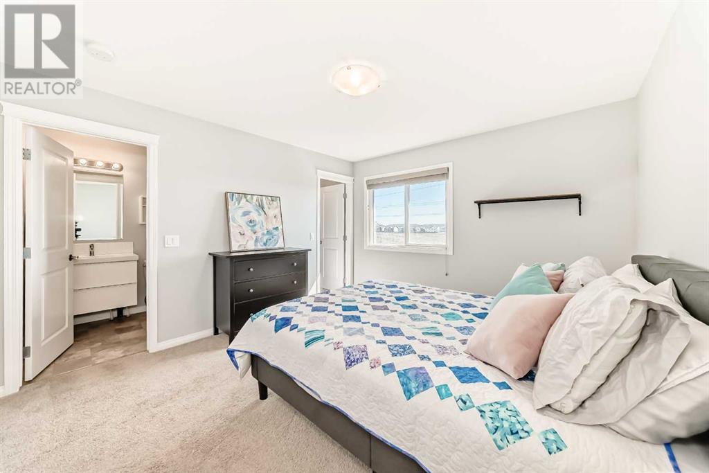 250 Cranford Park Se, Calgary, Alberta  T3M 2C4 - Photo 31 - A2215095