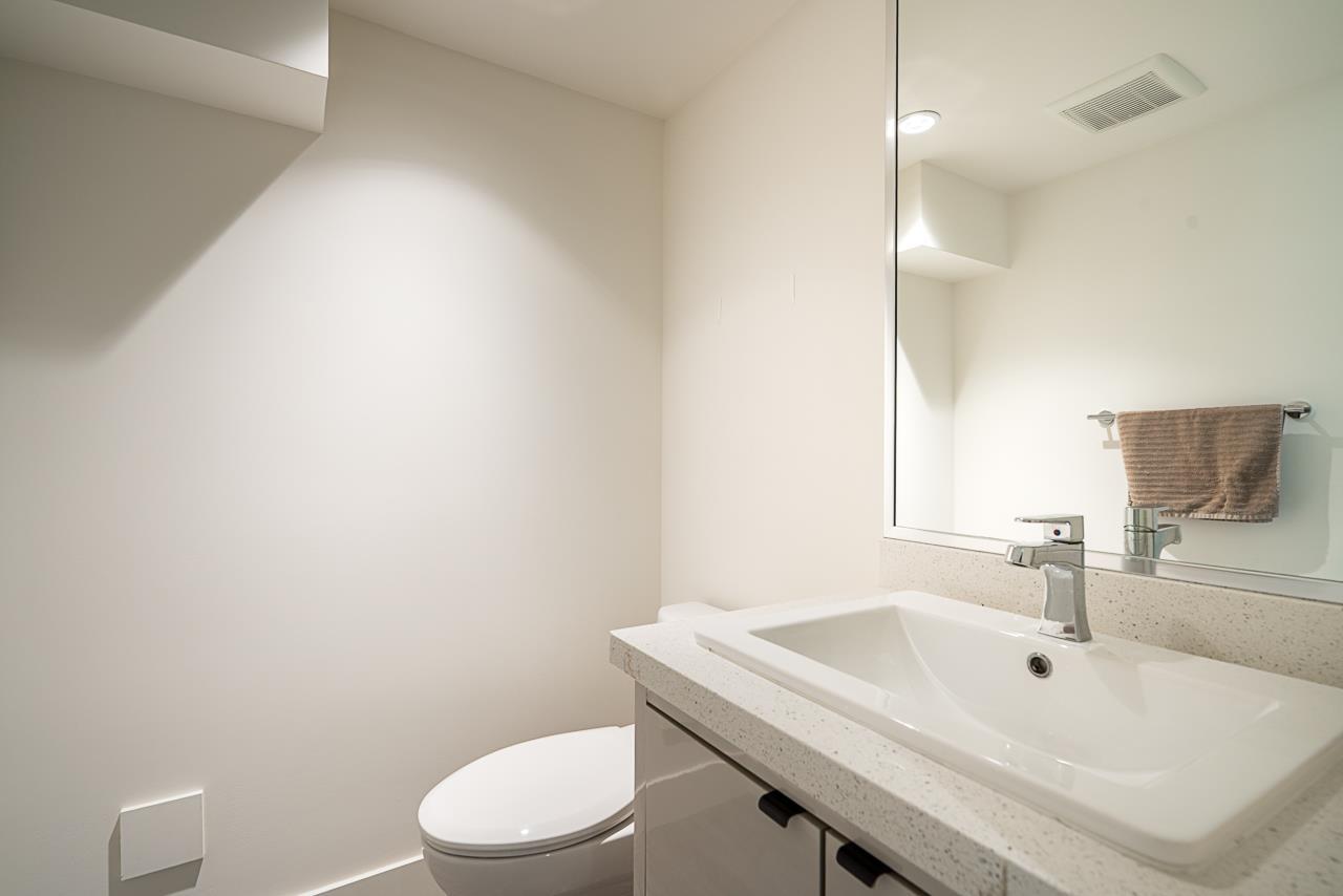 12 14057 60a Avenue, Surrey, British Columbia  V3X 0J2 - Photo 27 - R3000354