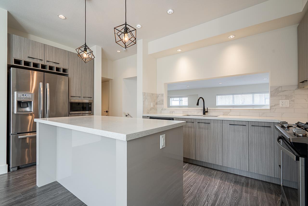 12 14057 60a Avenue, Surrey, British Columbia  V3X 0J2 - Photo 8 - R3000354