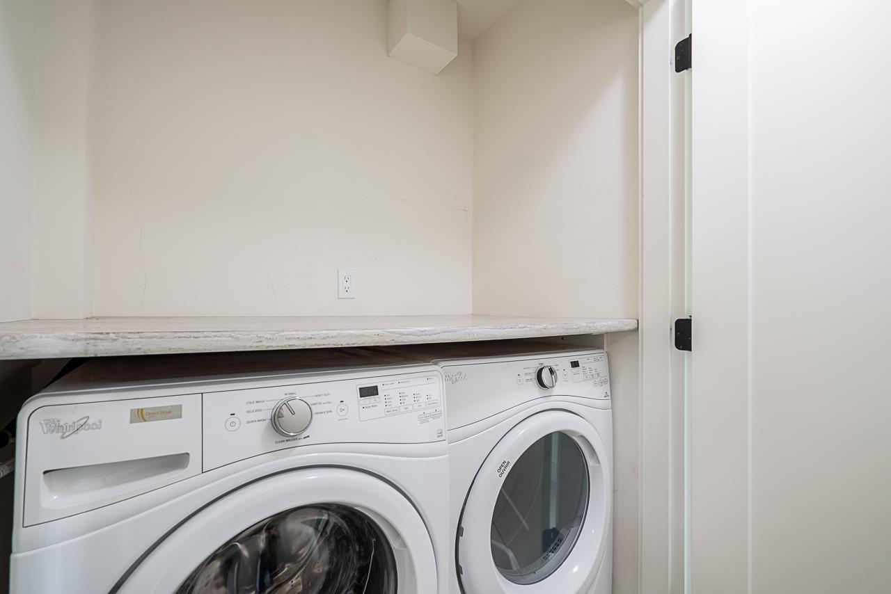 12 14057 60a Avenue, Surrey, British Columbia  V3X 0J2 - Photo 17 - R3000354