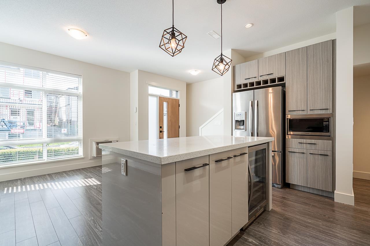 12 14057 60a Avenue, Surrey, British Columbia  V3X 0J2 - Photo 12 - R3000354