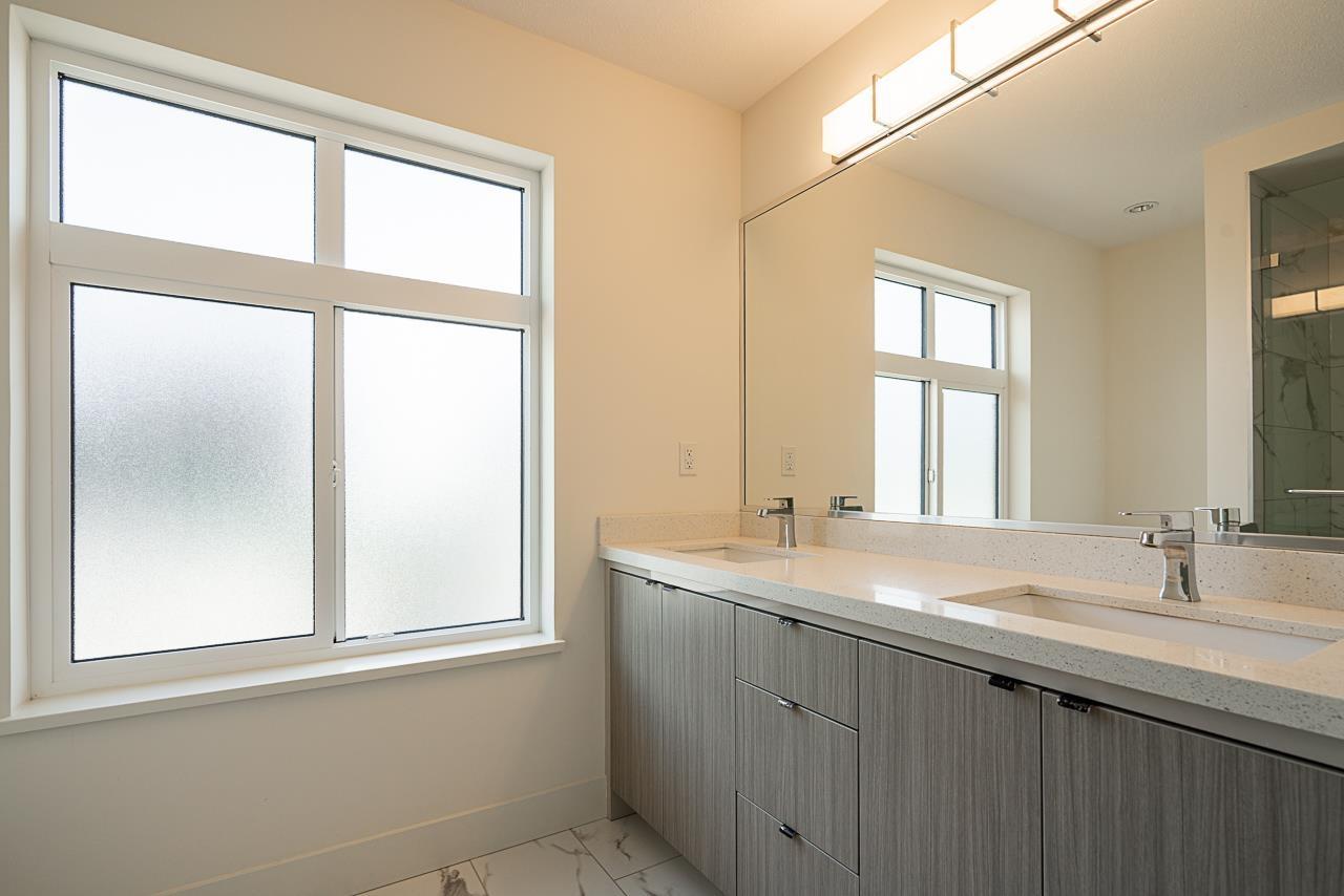 12 14057 60a Avenue, Surrey, British Columbia  V3X 0J2 - Photo 24 - R3000354