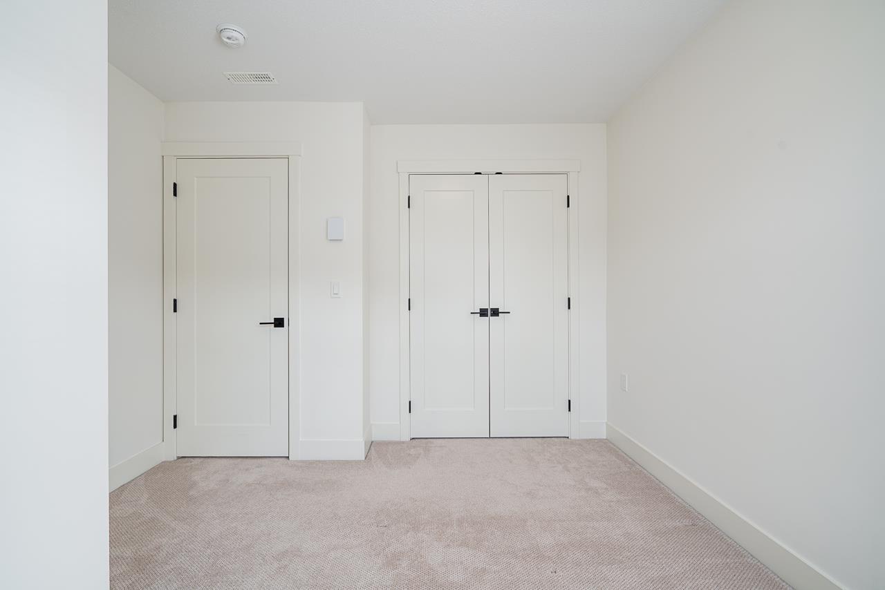 12 14057 60a Avenue, Surrey, British Columbia  V3X 0J2 - Photo 21 - R3000354