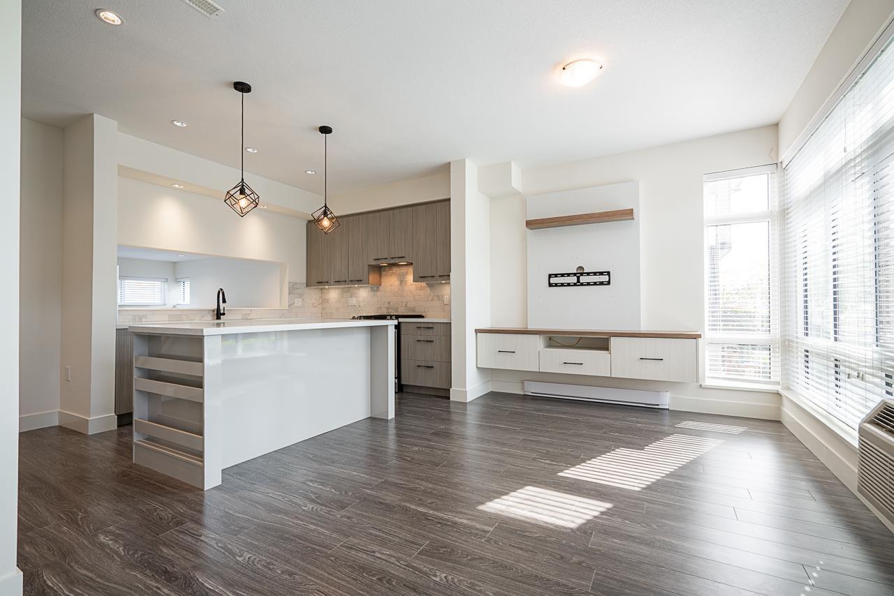 12 14057 60a Avenue, Surrey, British Columbia  V3X 0J2 - Photo 11 - R3000354