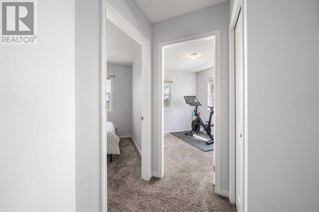 404, 1001 8 Street Nw, Airdrie, Alberta  T4B 0W1 - Photo 14 - A2218902