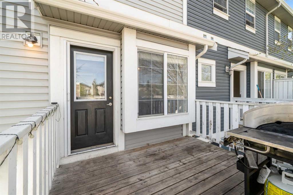 404, 1001 8 Street Nw, Airdrie, Alberta  T4B 0W1 - Photo 22 - A2218902
