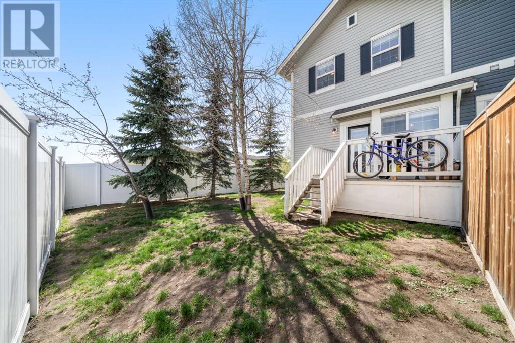 404, 1001 8 Street Nw, Airdrie, Alberta  T4B 0W1 - Photo 23 - A2218902