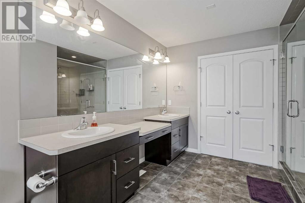 40 Cityscape Crescent Ne, Calgary, Alberta  T3N 0S6 - Photo 35 - A2218959
