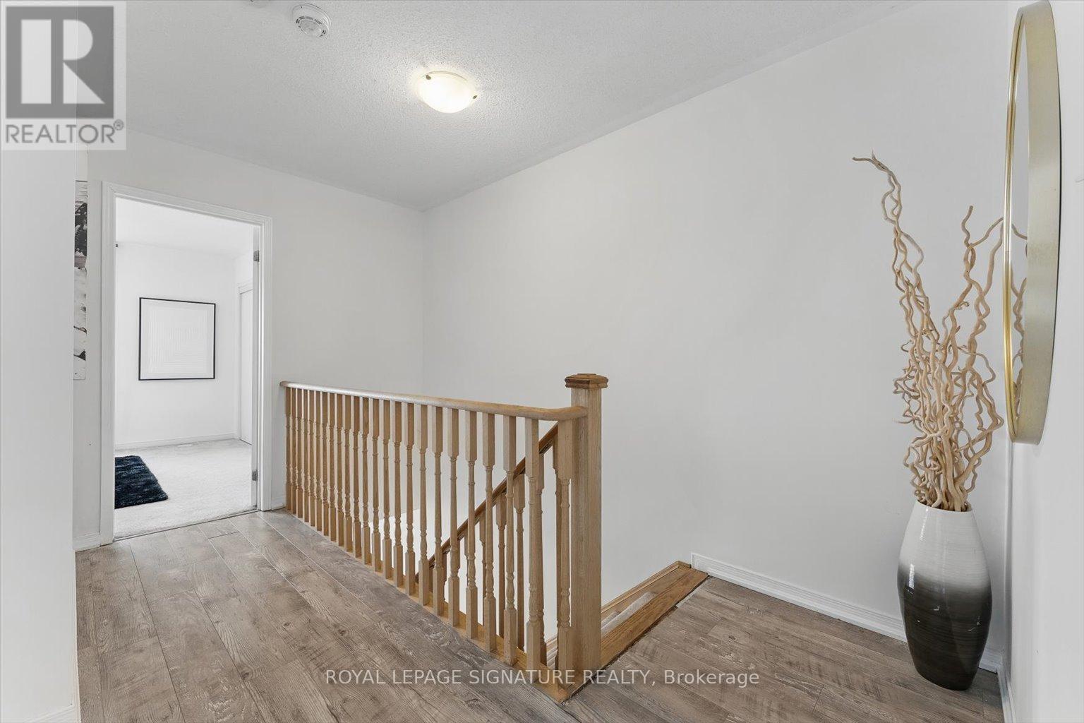 30 - 2504 Bromus Path, Oshawa, Ontario  L1L 0K7 - Photo 30 - E12137635