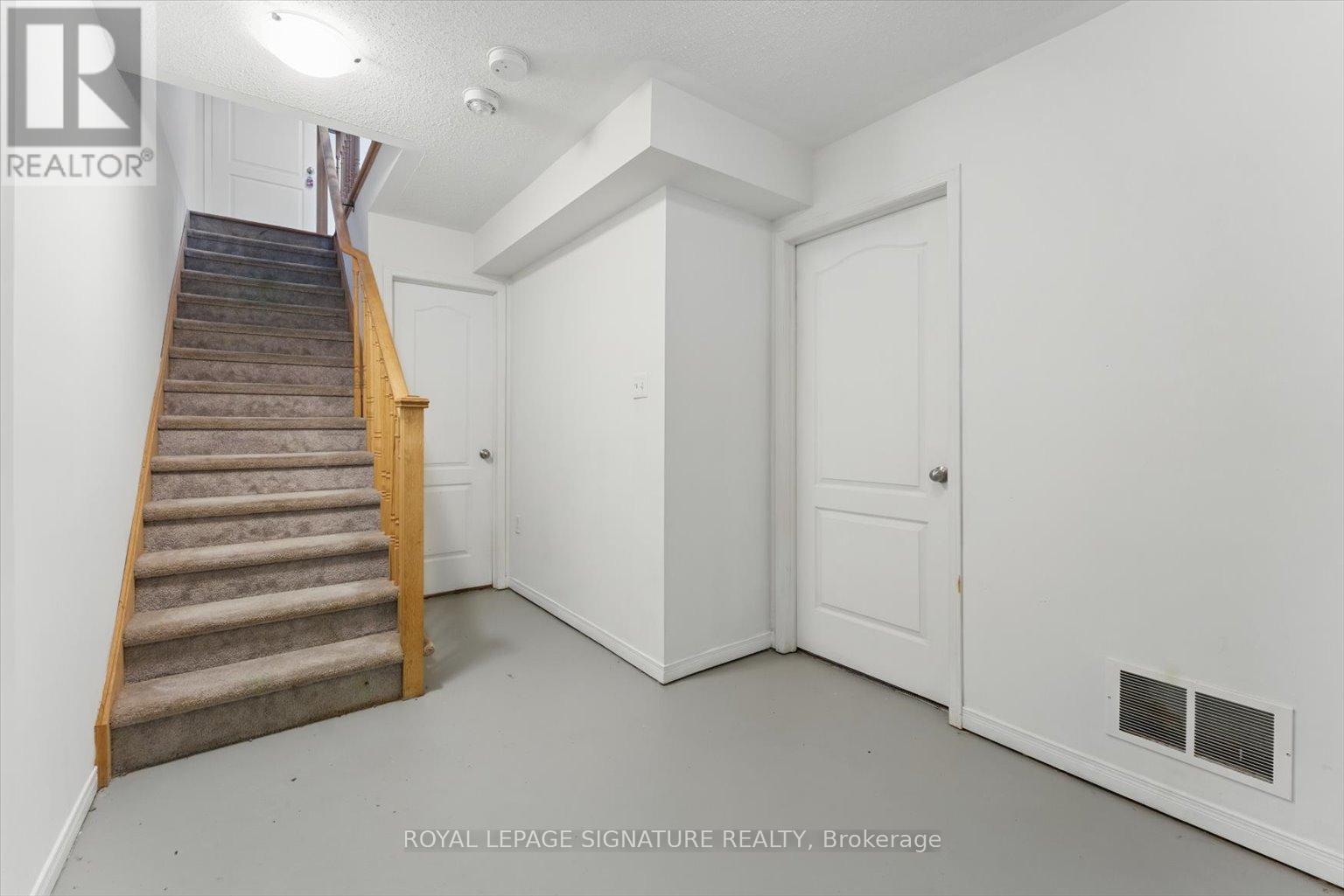 30 - 2504 Bromus Path, Oshawa, Ontario  L1L 0K7 - Photo 35 - E12137635
