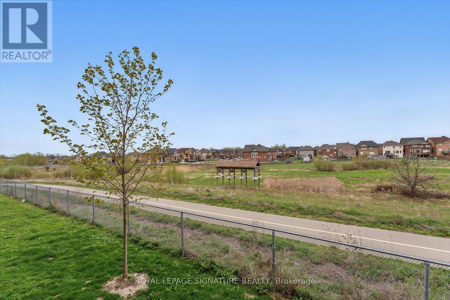 30 - 2504 Bromus Path, Oshawa, Ontario  L1L 0K7 - Photo 42 - E12137635