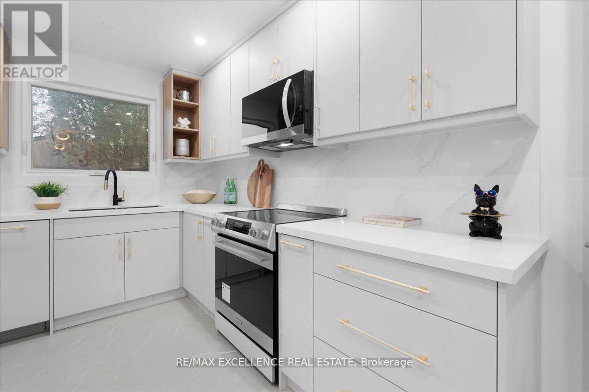 731 Hillcroft Street, Oshawa, Ontario  L1G 7H7 - Photo 11 - E12137698