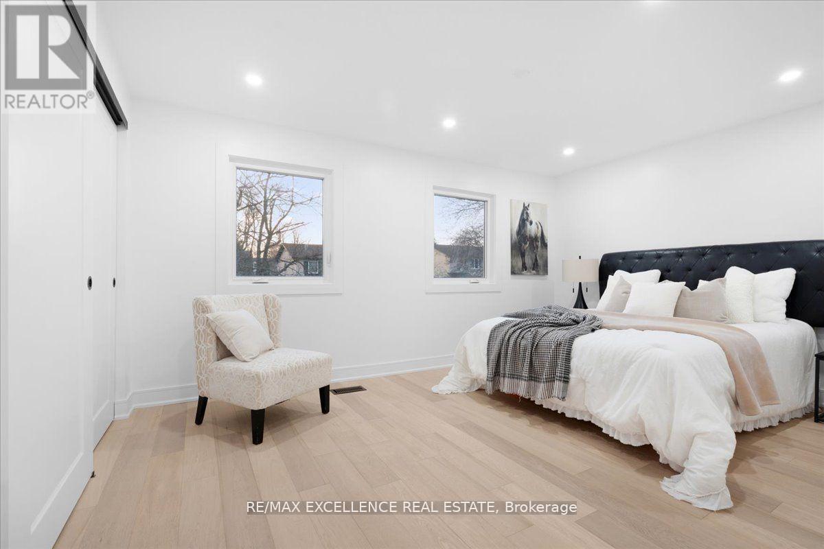 731 Hillcroft Street, Oshawa, Ontario  L1G 7H7 - Photo 15 - E12137698