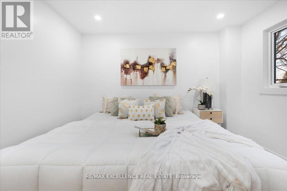 731 Hillcroft Street, Oshawa, Ontario  L1G 7H7 - Photo 20 - E12137698