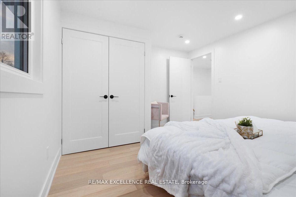 731 Hillcroft Street, Oshawa, Ontario  L1G 7H7 - Photo 21 - E12137698