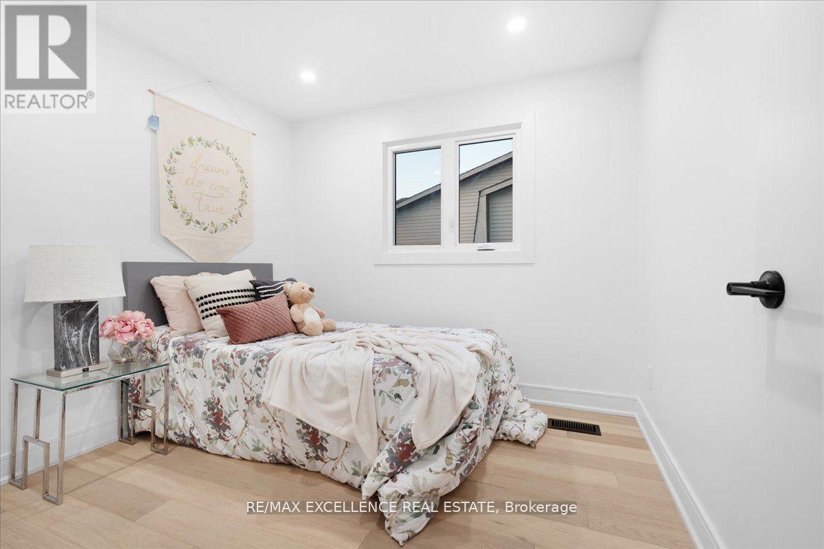 731 Hillcroft Street, Oshawa, Ontario  L1G 7H7 - Photo 22 - E12137698