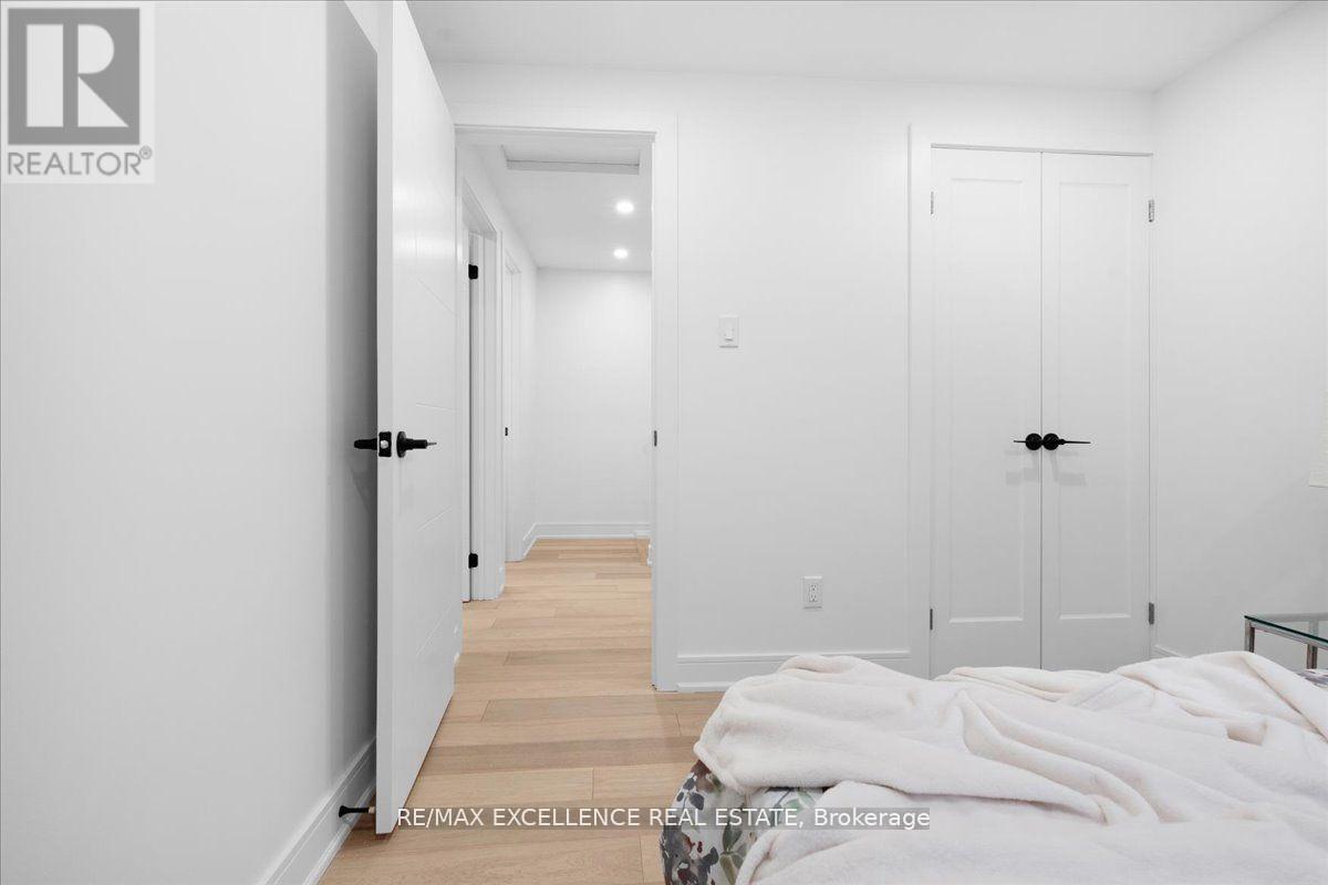 731 Hillcroft Street, Oshawa, Ontario  L1G 7H7 - Photo 23 - E12137698