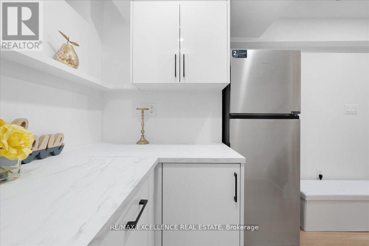 731 Hillcroft Street, Oshawa, Ontario  L1G 7H7 - Photo 27 - E12137698