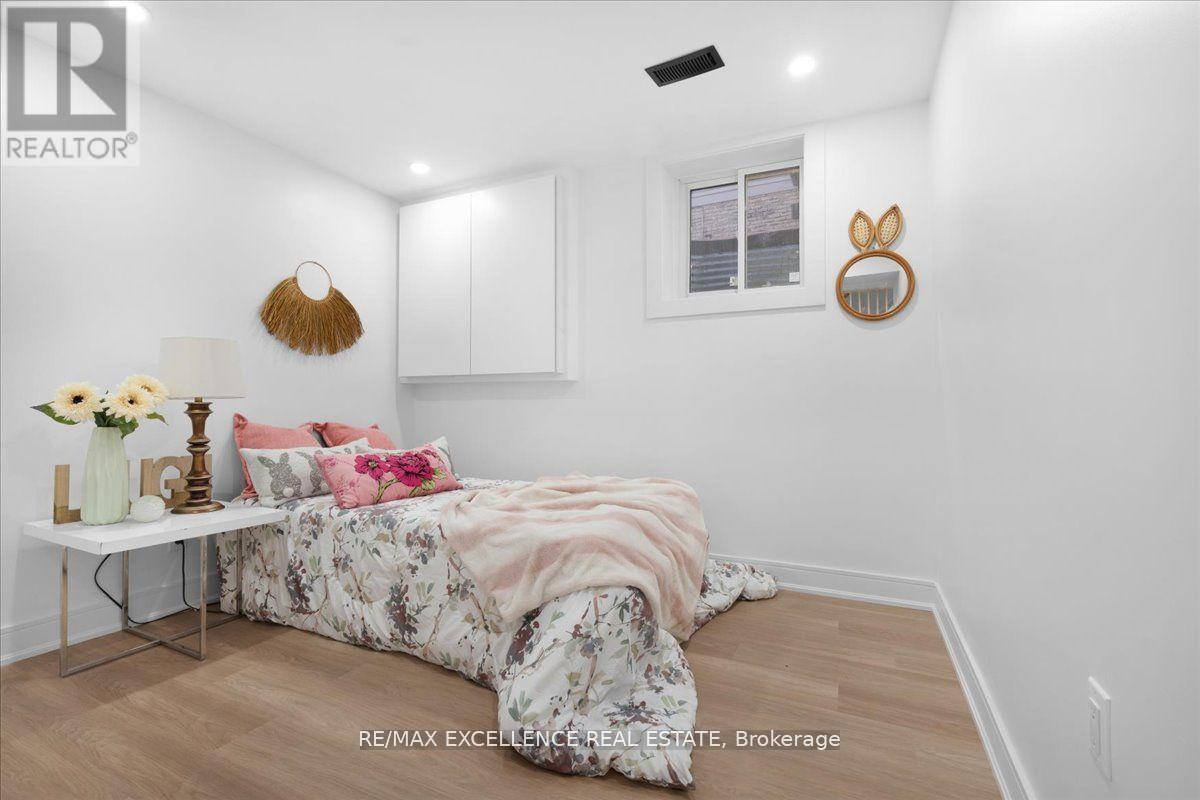 731 Hillcroft Street, Oshawa, Ontario  L1G 7H7 - Photo 28 - E12137698