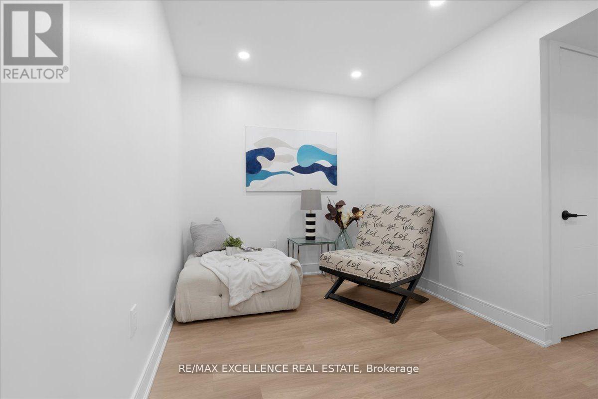 731 Hillcroft Street, Oshawa, Ontario  L1G 7H7 - Photo 31 - E12137698