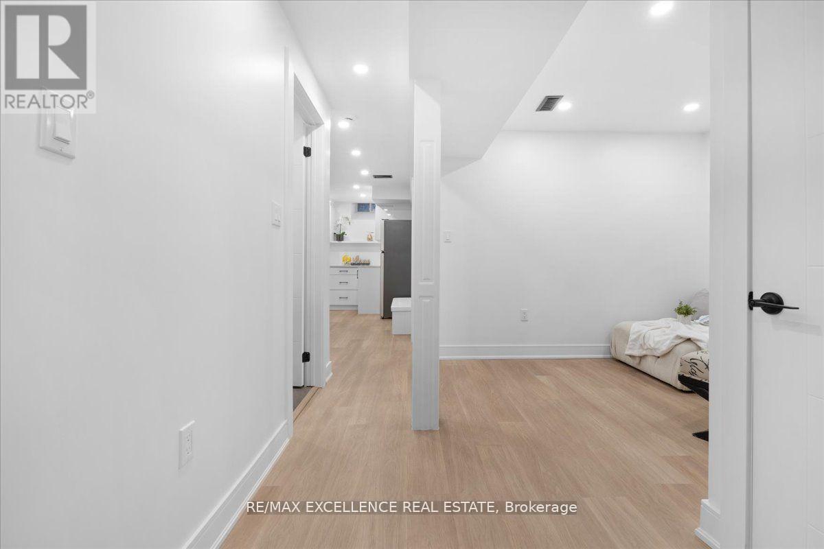 731 Hillcroft Street, Oshawa, Ontario  L1G 7H7 - Photo 32 - E12137698
