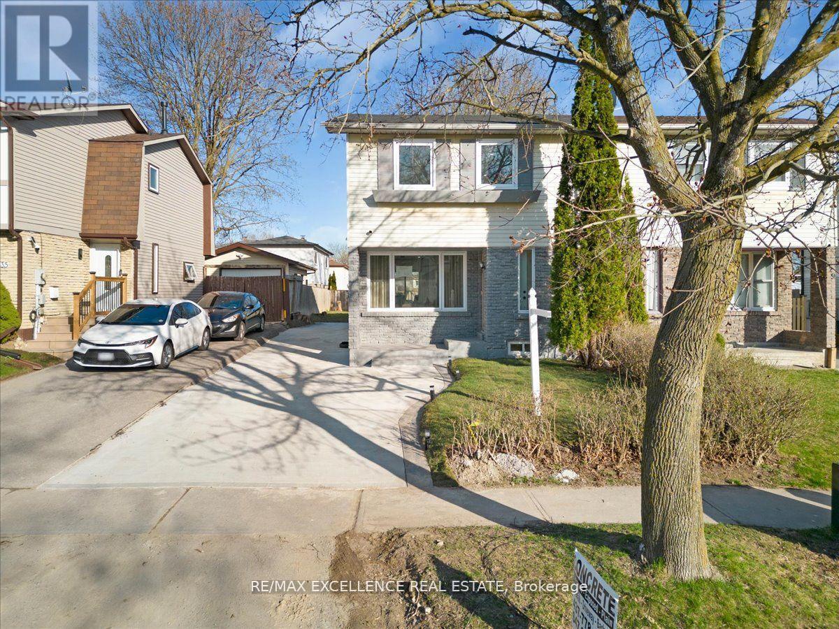731 Hillcroft Street, Oshawa, Ontario  L1G 7H7 - Photo 41 - E12137698