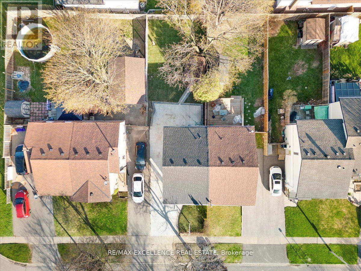 731 Hillcroft Street, Oshawa, Ontario  L1G 7H7 - Photo 42 - E12137698