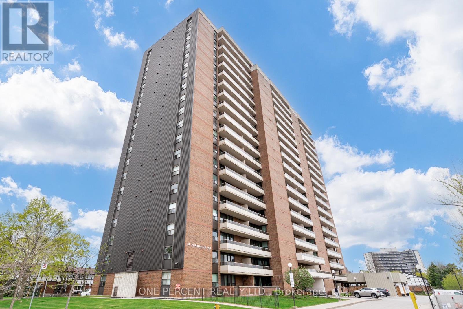 Property at 1609 - 15 TORRANCE ROAD image 2