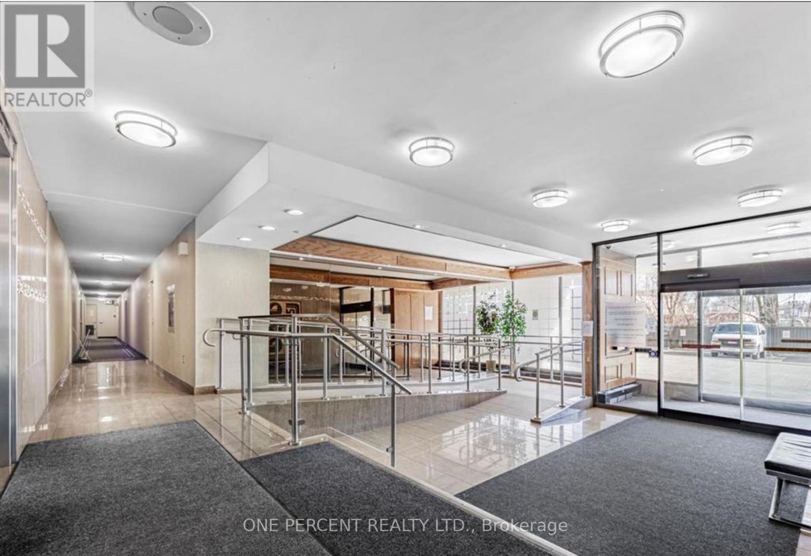 Property at 1609 - 15 TORRANCE ROAD image 4