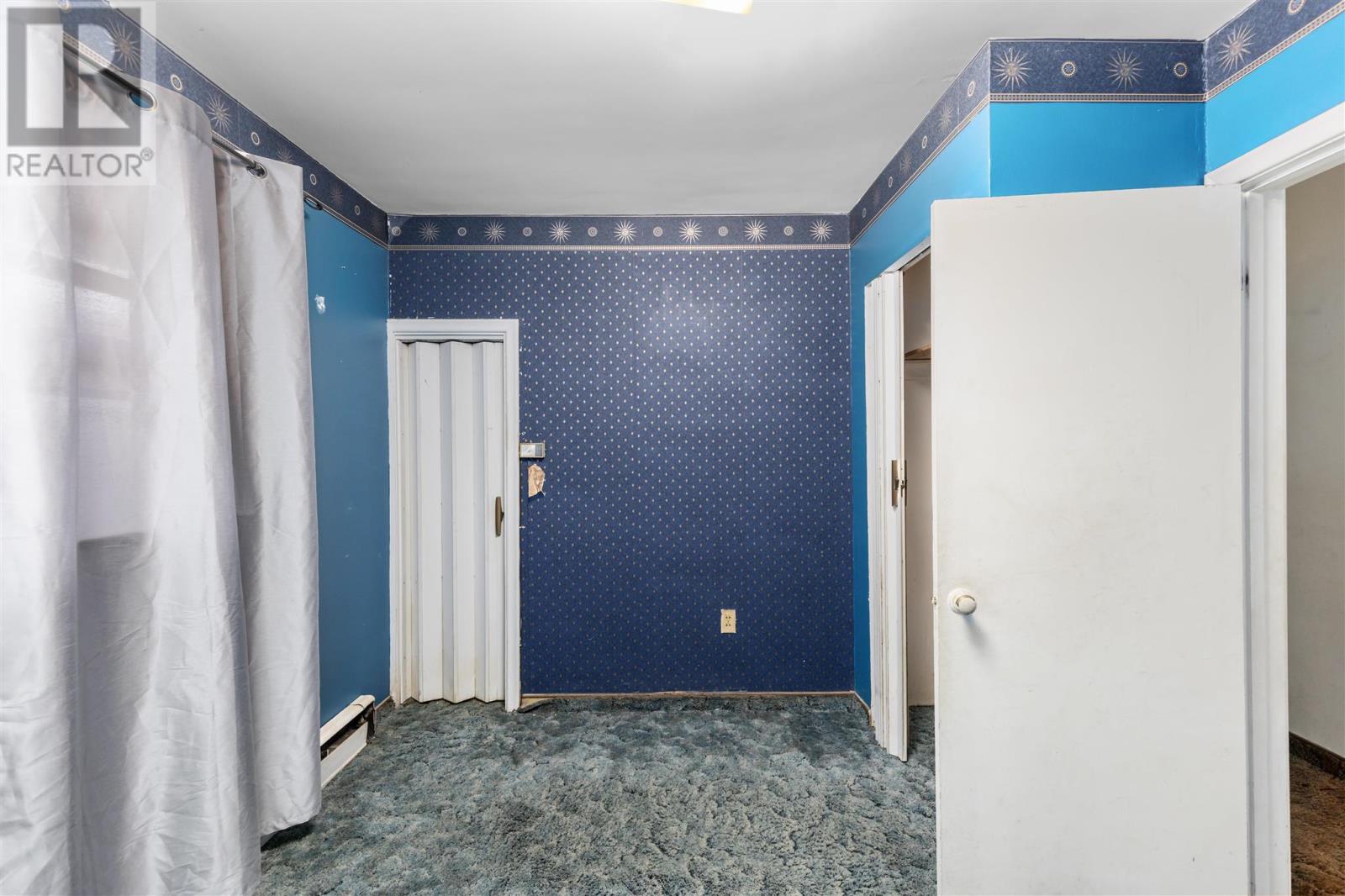 327 River Rd, Sault Ste. Marie, Ontario  P6A 5K9 - Photo 29 - SM251061