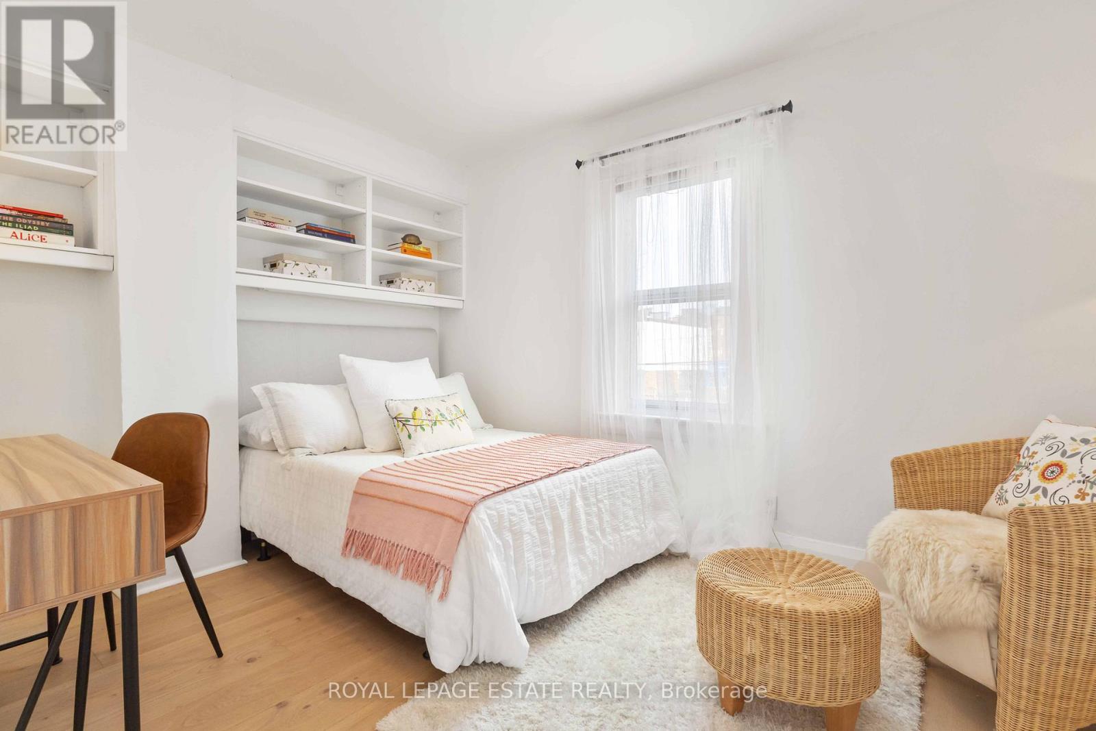 42 Chatham Avenue, Toronto, Ontario  M4J 1K6 - Photo 20 - E12137752