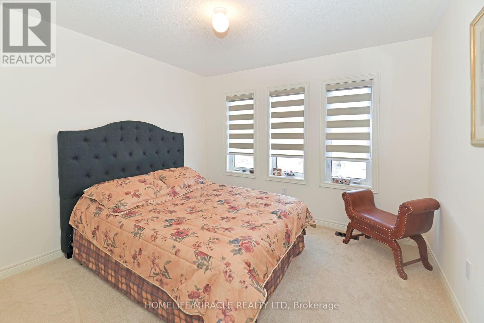 656 Fleetwood Drive, Oshawa, Ontario  L1K 1A4 - Photo 18 - E12137784