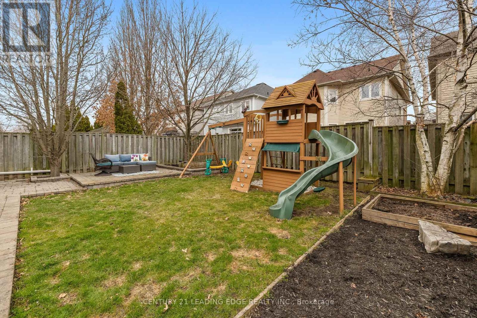 386 Whitby Shores Greenway, Whitby (Port Whitby), Ontario  L1N 9R5 - Photo 48 - E12137793