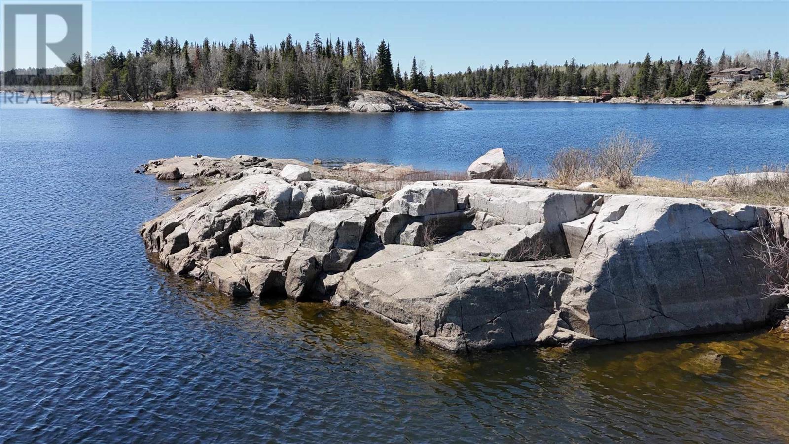 1 Darlington Bay Island, Kenora, Ontario  P0X 1C0 - Photo 23 - TB251076