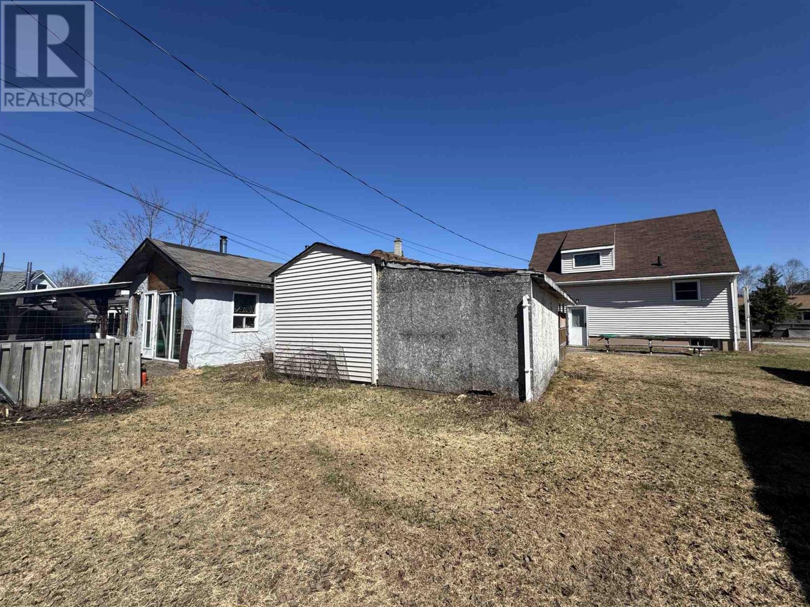 12 Redwing Ave, Manitouwadge, Ontario  P0T 2C0 - Photo 4 - TB251092