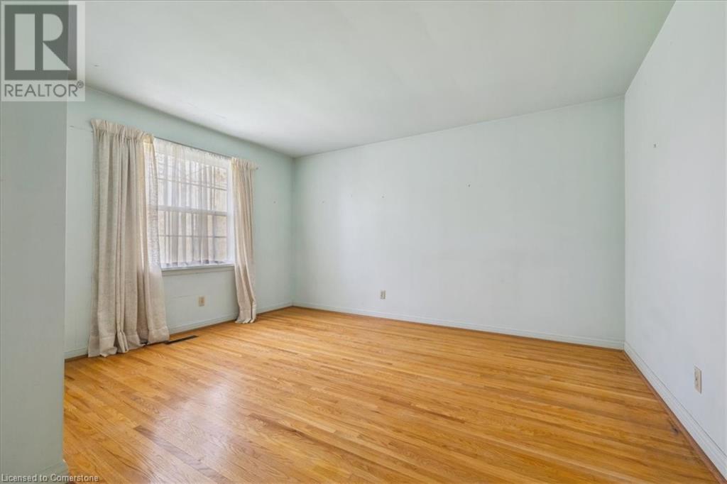 1314 Fairway Court, Burlington, Ontario  L7P 1M4 - Photo 26 - 40726665