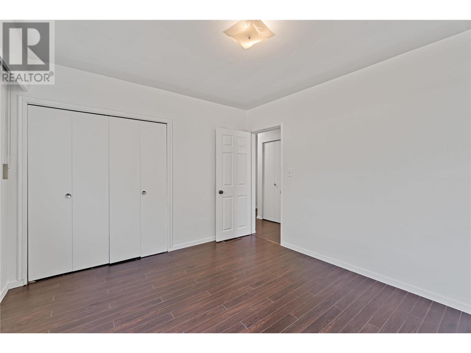 3701 36a Street, Vernon, British Columbia  V1T 6G1 - Photo 63 - 10338234