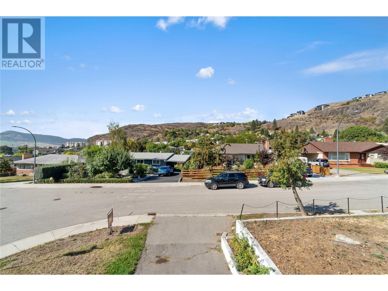 3701 36a Street, Vernon, British Columbia  V1T 6G1 - Photo 23 - 10338234