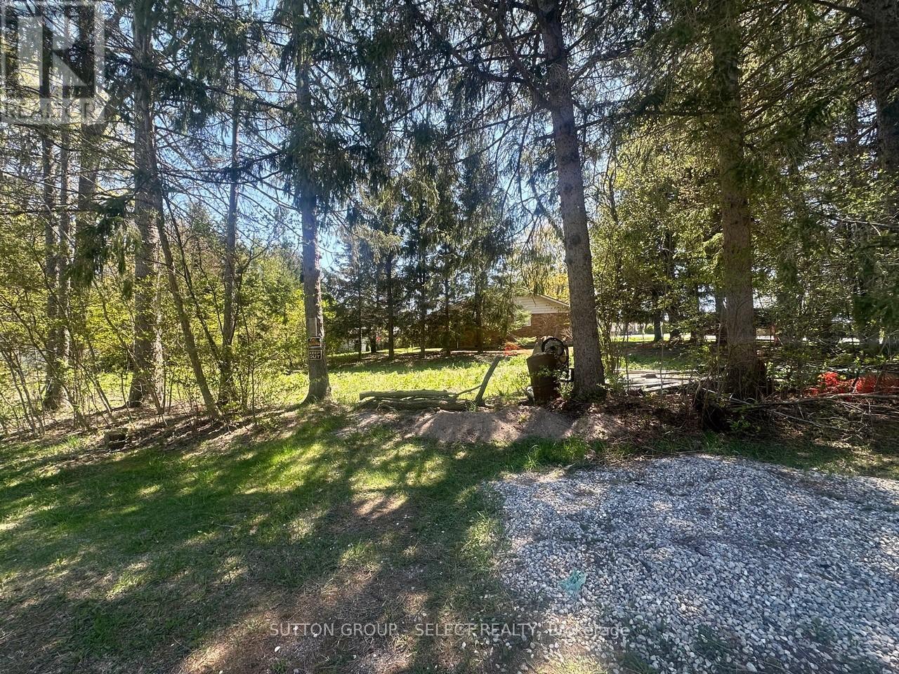 14 MACTAVESH CRESCENT, Bluewater, Ontario