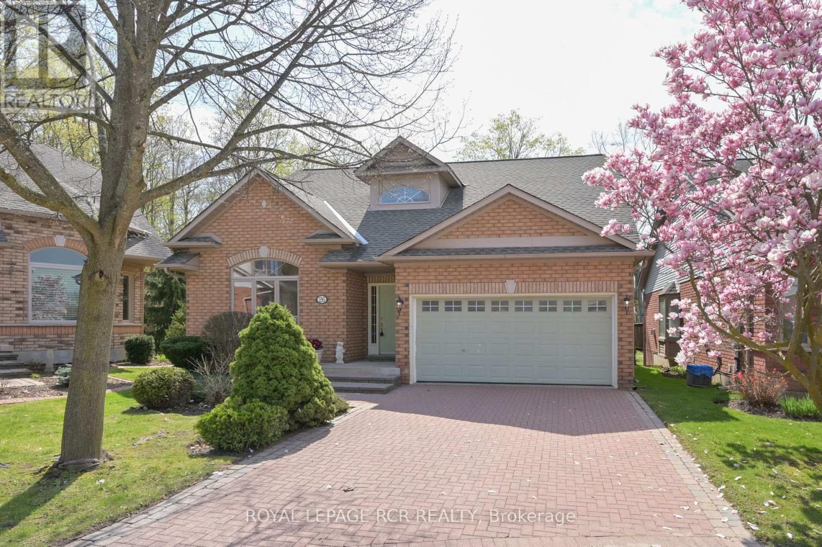 Property at 26 FOREST LINK image 1