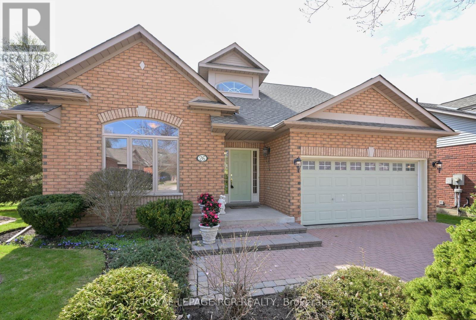 Property at 26 FOREST LINK image 2