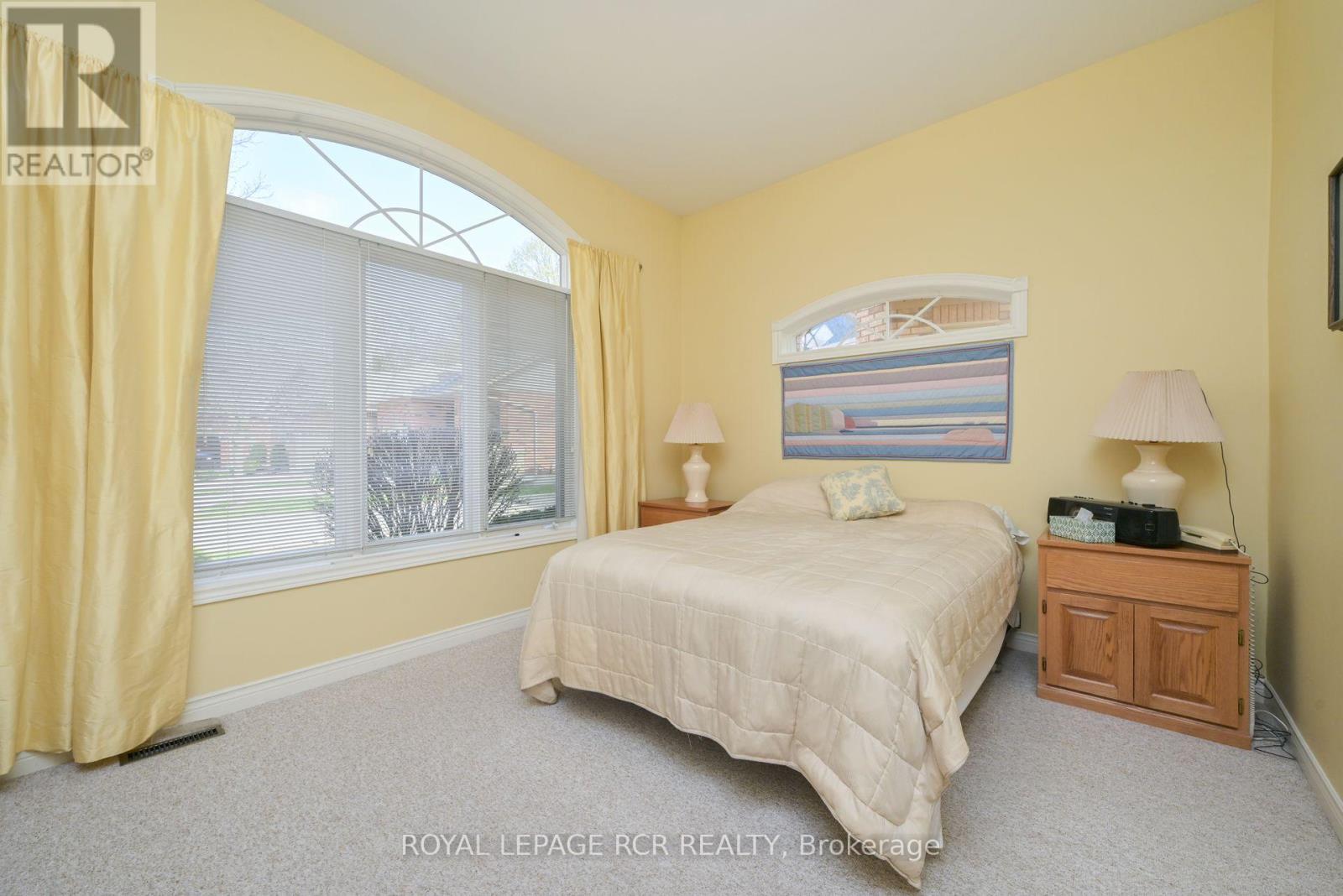 26 Forest Link, New Tecumseth, Ontario  L9R 2A1 - Photo 21 - N12137646